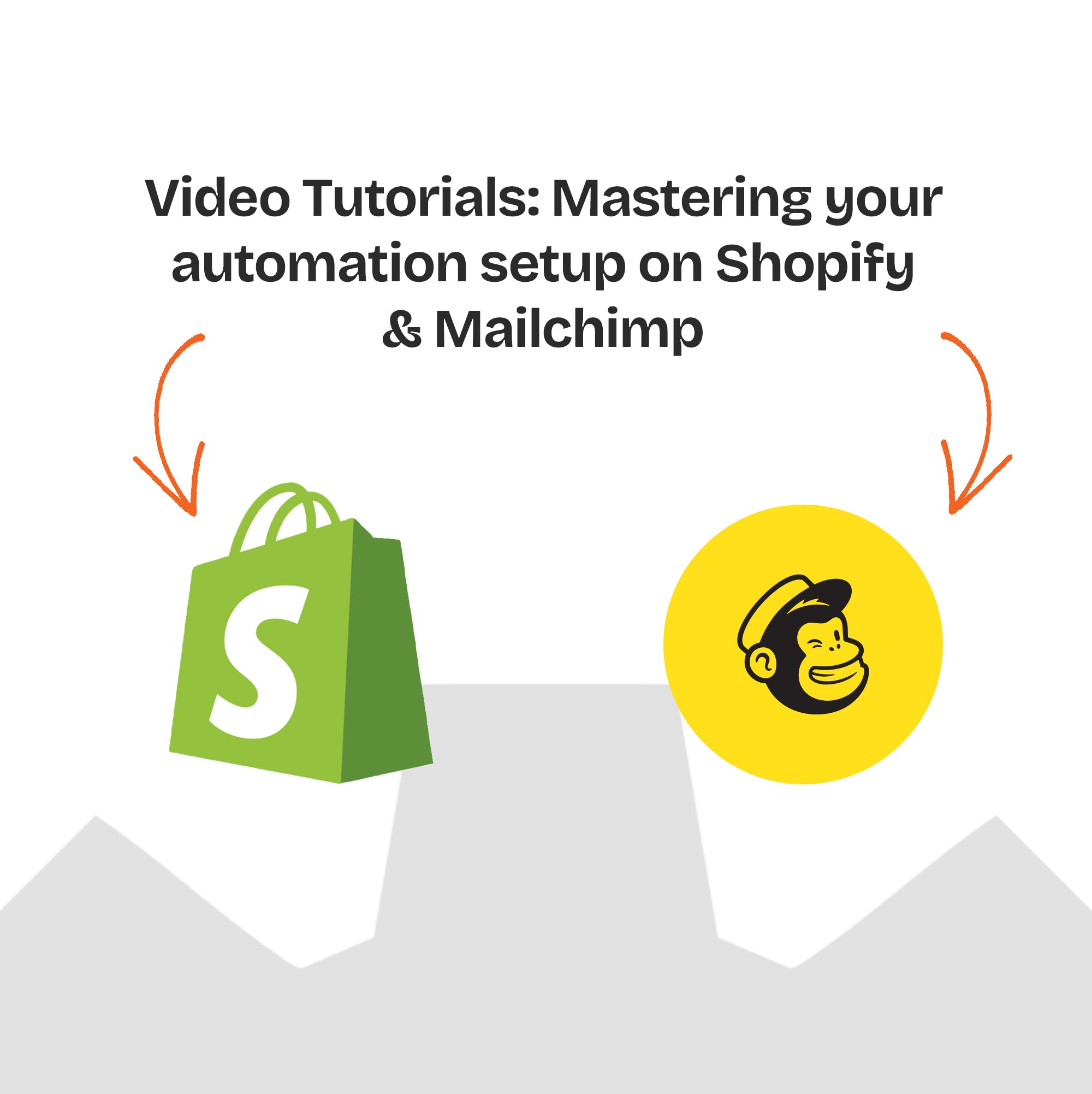 Welcome Email Sequence Template
